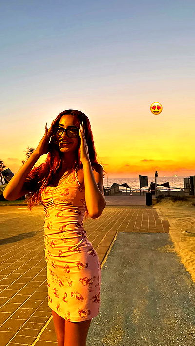 _lil_noa_ _lil_noa_ archive video