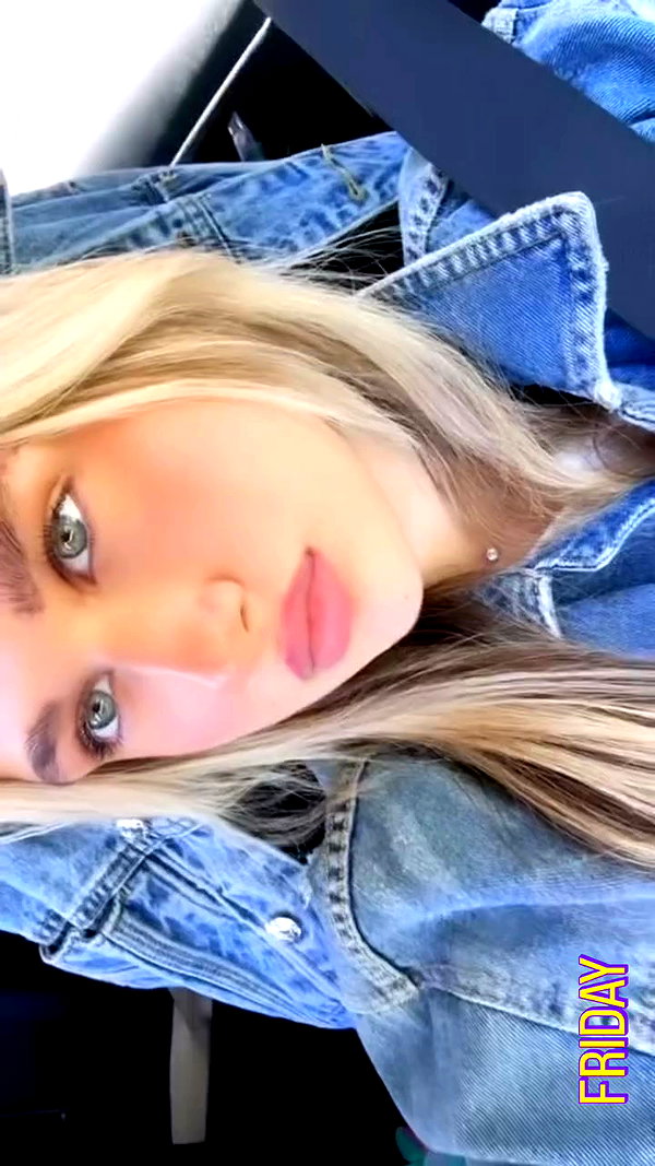 anastasia.smoler archive video preview