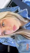 anastasia.smoler Altpins Profile Picture