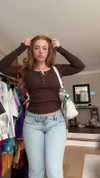 xxxtinacarmella Altpins Profile Picture
