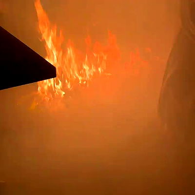 miakhalifa miakhalifa archive video