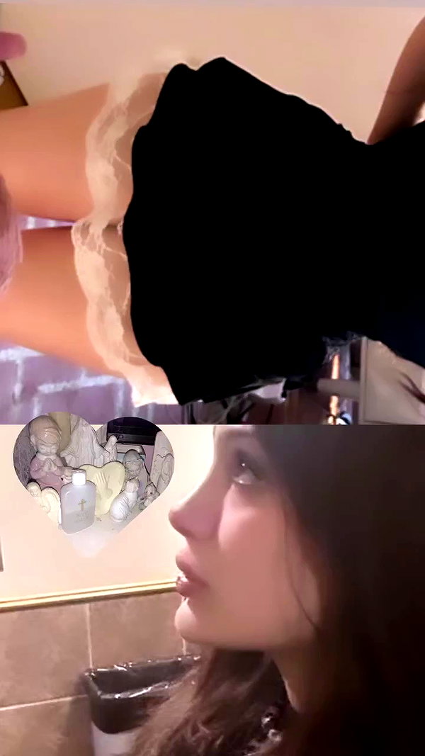 sophiagiannamore archive video preview