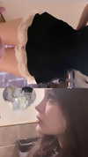 sophiagiannamore Altpins Profile Picture