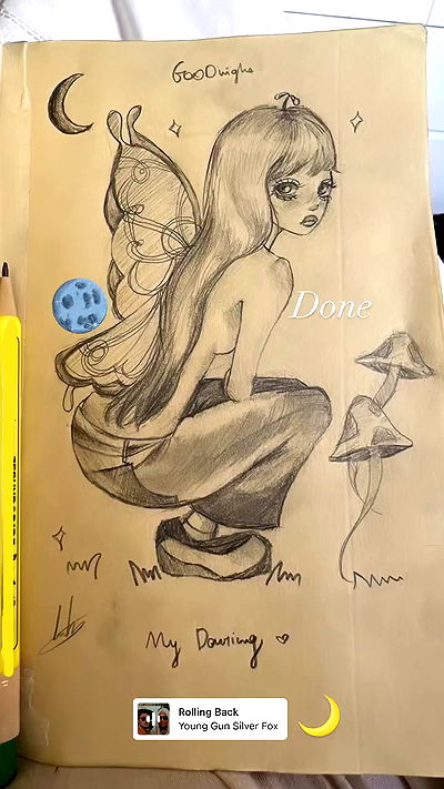 liashaked liashaked archive video