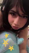 karis.gutz Altpins Profile Picture