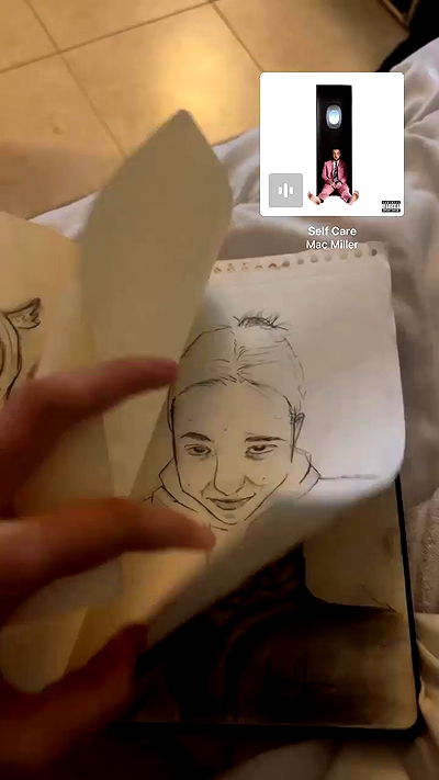 liashaked liashaked archive video