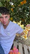 naama_gabbay Altpins Profile Picture