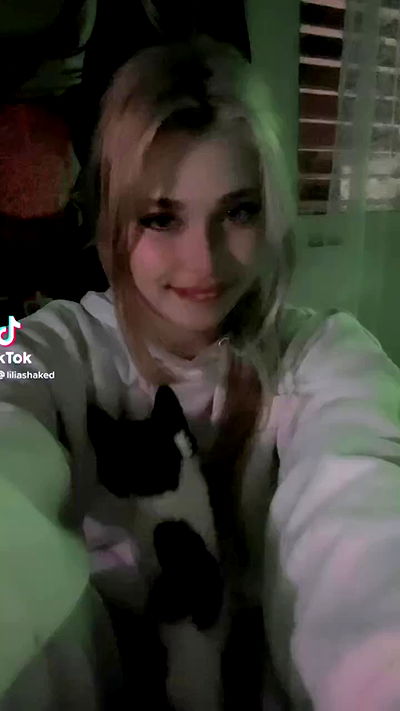 liashaked liashaked archive video