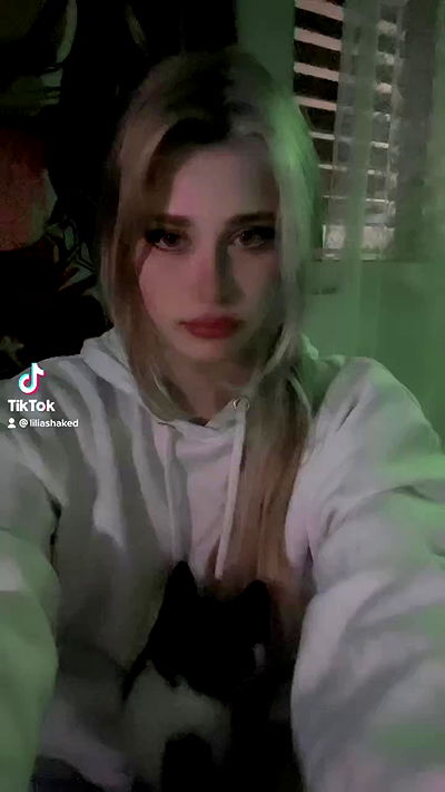 liashaked liashaked archive video