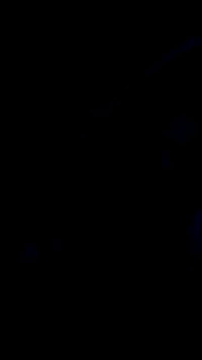 zommmbri zommmbri archive video