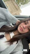 shelly_roberin Altpins Profile Picture