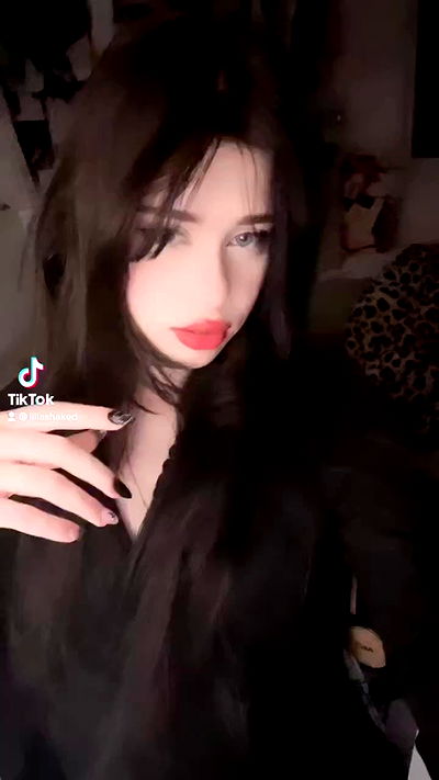 liashaked liashaked archive video