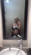 t3chn0_d0ll Altpins Profile Picture