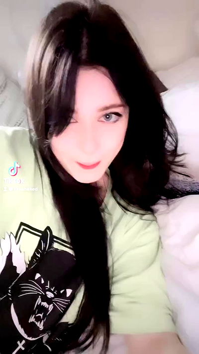 liashaked liashaked archive video