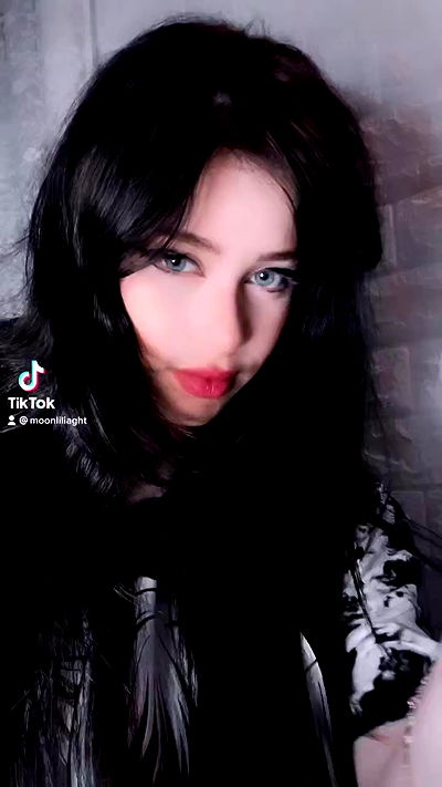 liashaked liashaked archive video