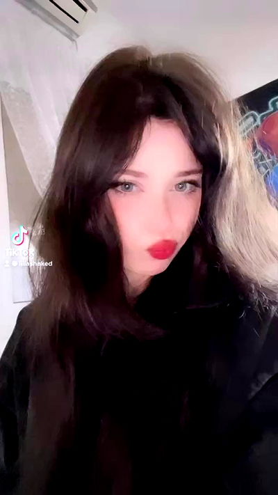 liashaked liashaked archive video