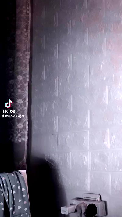 liashaked liashaked archive video