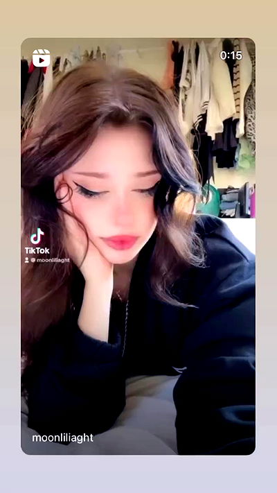 liashaked liashaked archive video