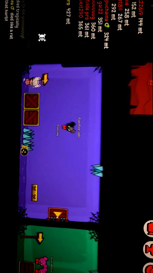 hilaxkitty archive video preview