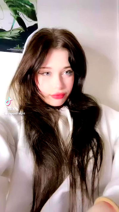 liashaked liashaked archive video