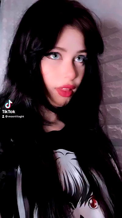 liashaked liashaked archive video