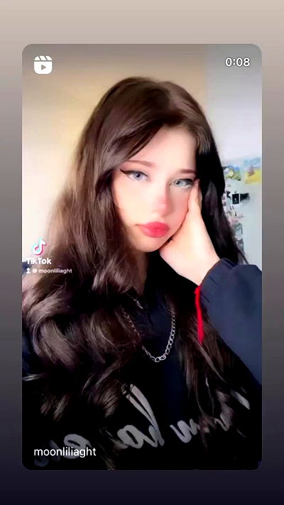 liashaked liashaked archive video