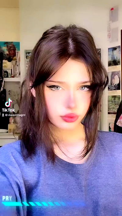 liashaked liashaked archive video