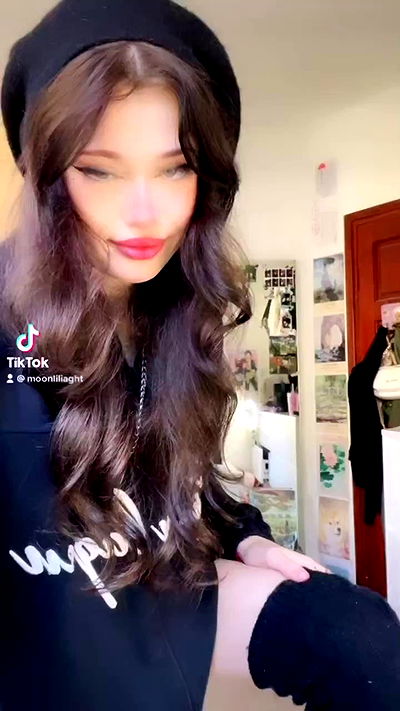 liashaked liashaked archive video