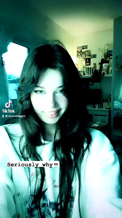 liashaked liashaked archive video