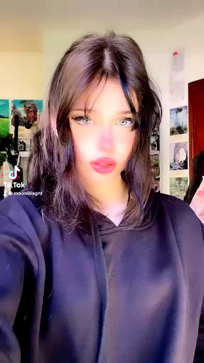 liashaked liashaked archive video