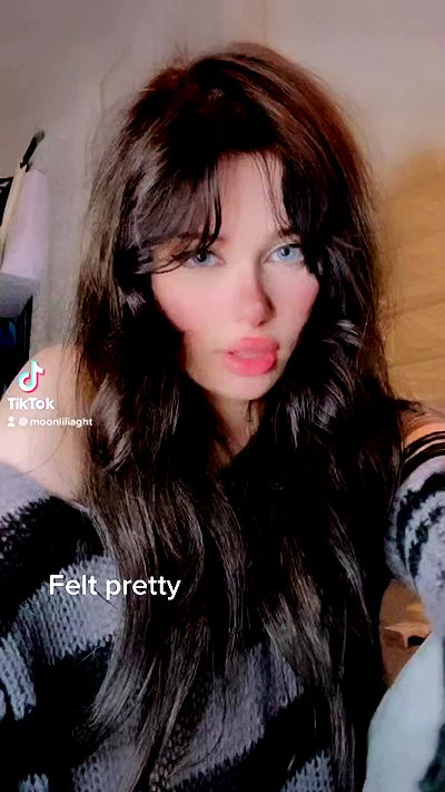 liashaked liashaked archive video