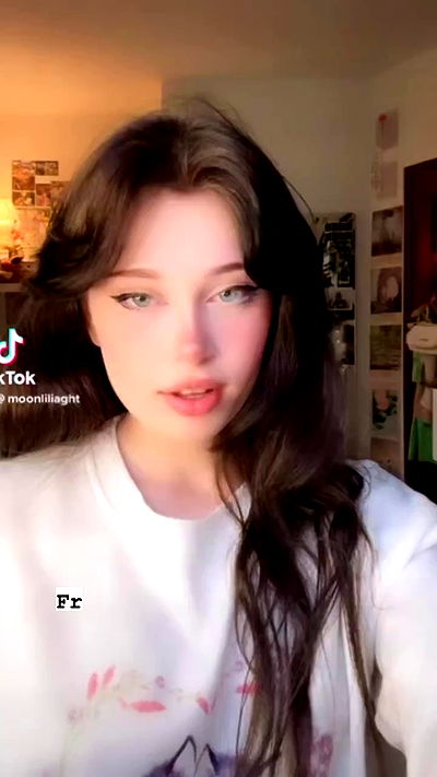 liashaked liashaked archive video