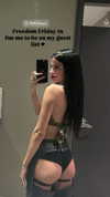 barbararamirezz_ Altpins Profile Picture