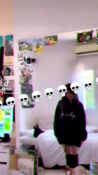 liashaked liashaked archive video