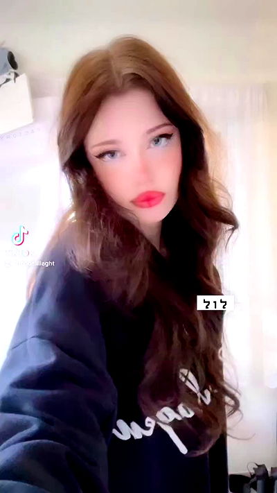 liashaked liashaked archive video