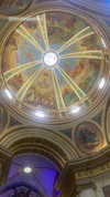 sofiazzqx Altpins Profile Picture