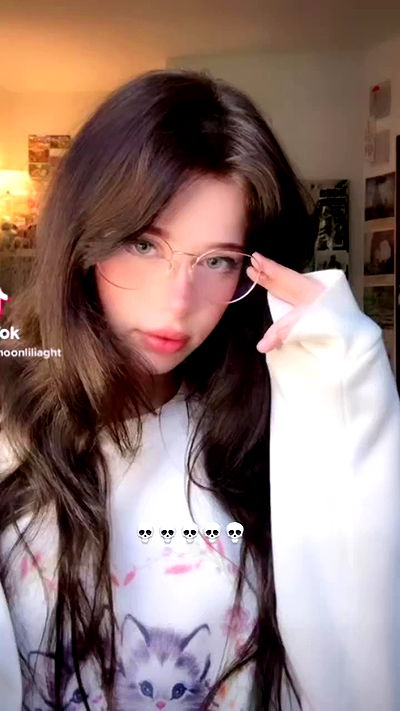 liashaked liashaked archive video