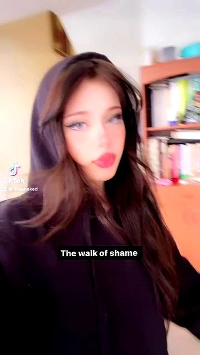 liashaked liashaked archive video