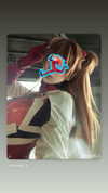 imo00_2 Altpins Profile Picture