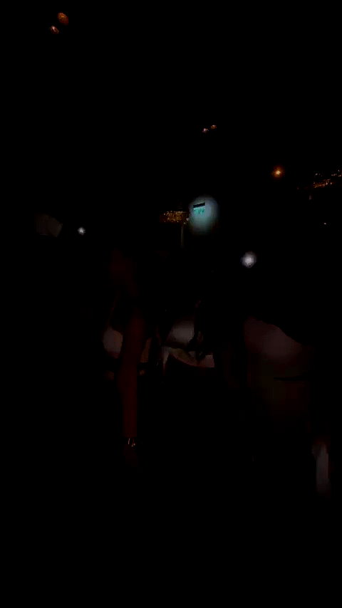 shovallchen archive video preview