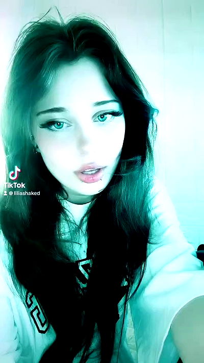 liashaked liashaked archive video