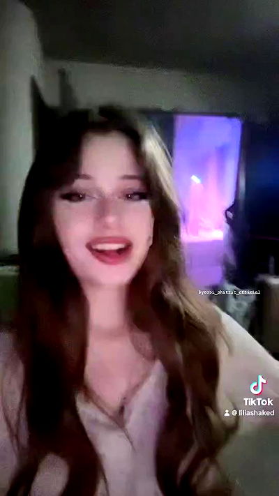 liashaked liashaked archive video