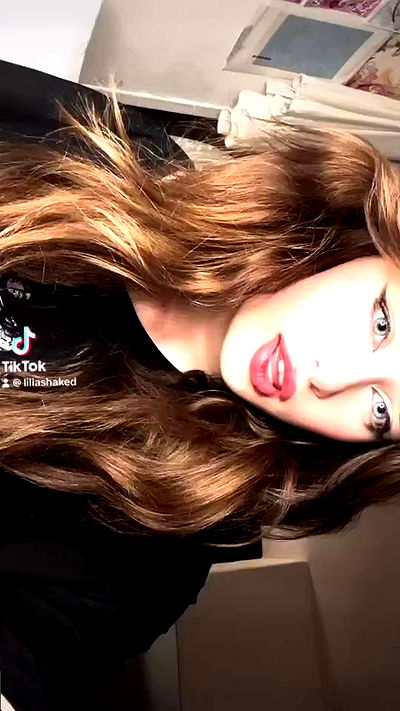 liashaked liashaked archive video