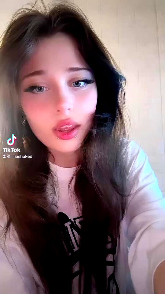 liashaked archive video preview