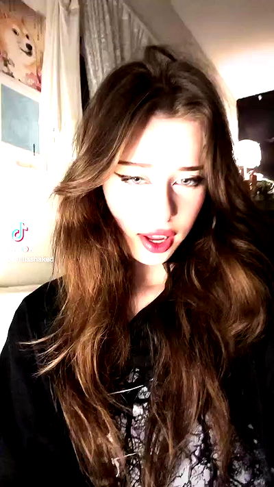 liashaked liashaked archive video