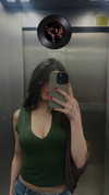 carmonoam Altpins Profile Picture