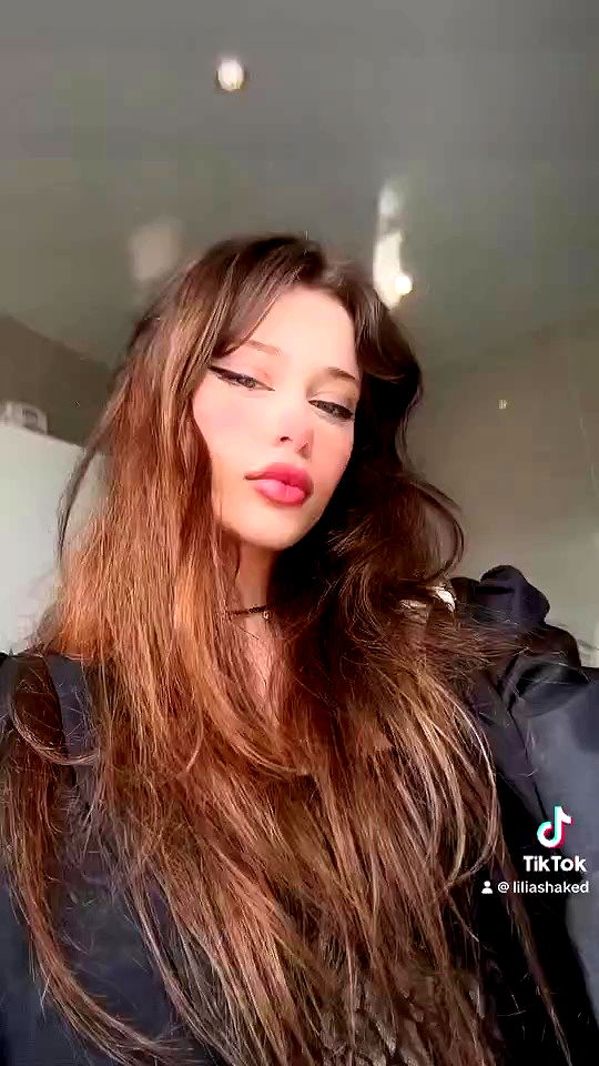 liashaked archive video preview