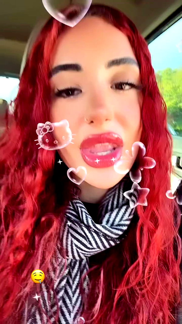 _lil_noa_ archive video preview