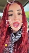 _lil_noa_ Altpins Profile Picture