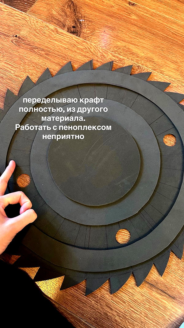 murl1kalka archive video preview